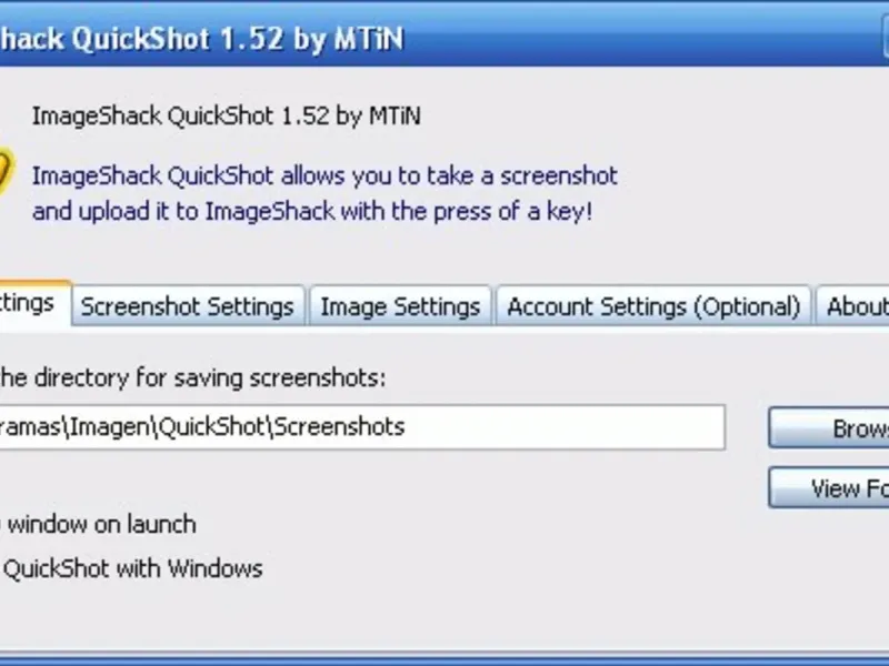 slide for 2 slide for 2