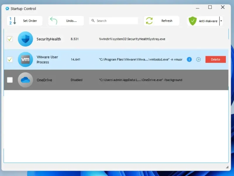 slide for 7 slide for 7