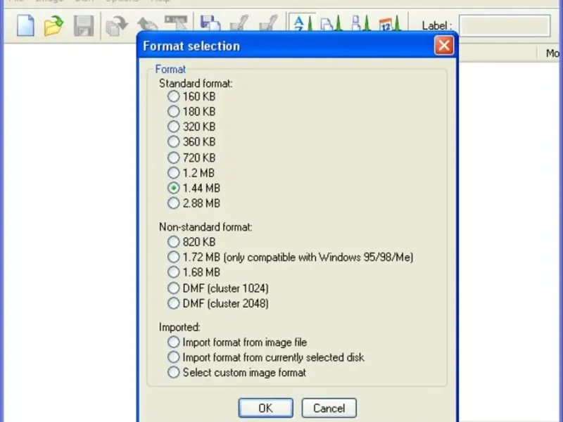 slide for 4 slide for 4