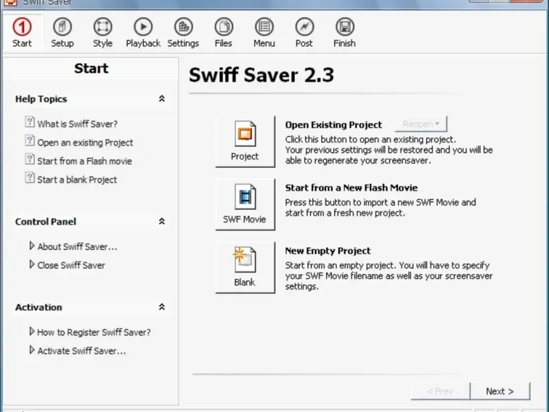 slide for 2 slide for 2