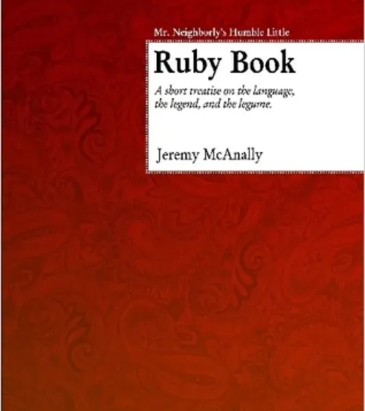 slide for 2 slide for 2