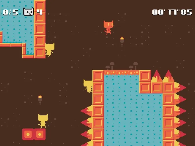 slide for 3