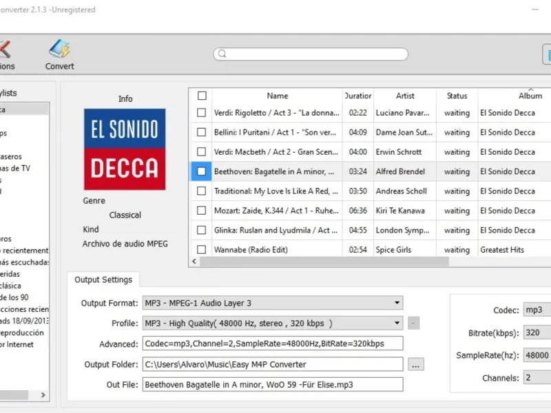 slide for 1 slide for 1