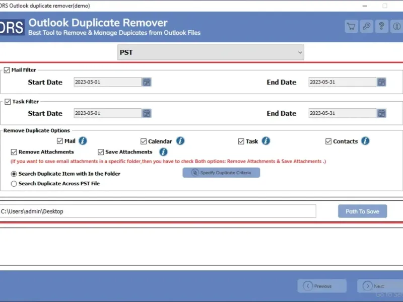 slide for 2 slide for 2
