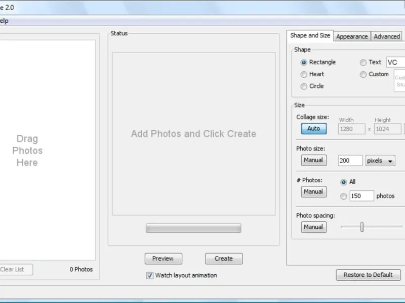 slide for 1 slide for 1