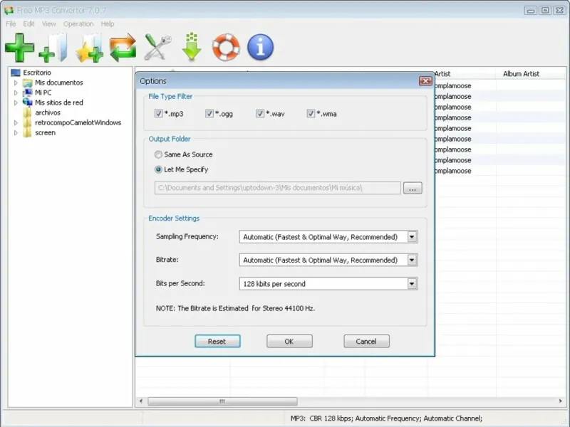 slide for 3 slide for 3