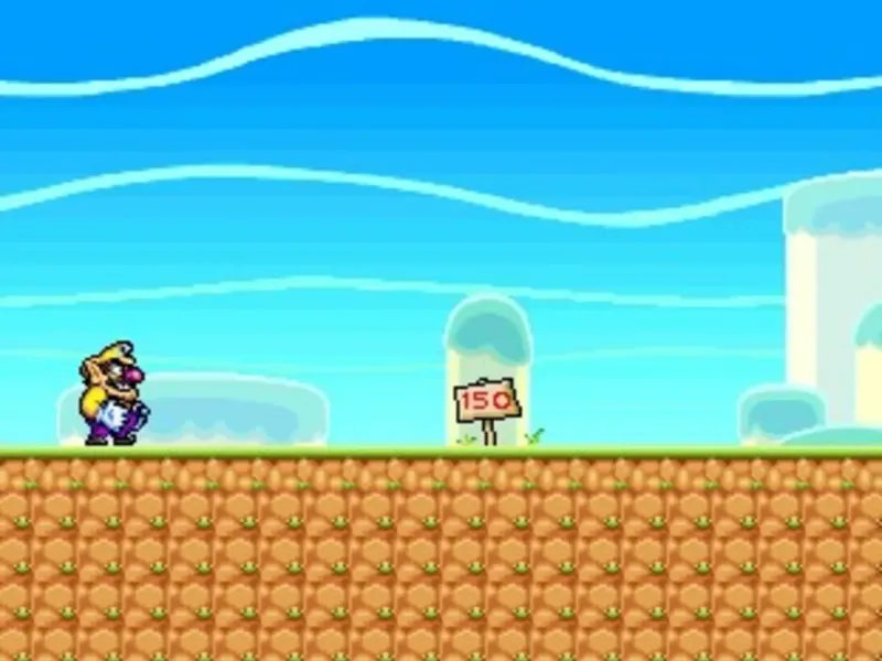 slide for 4 slide for 4