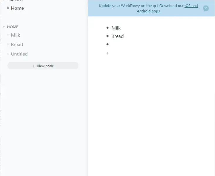 slide for 6 slide for 6