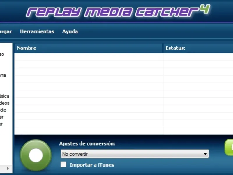 slide for 4 slide for 4