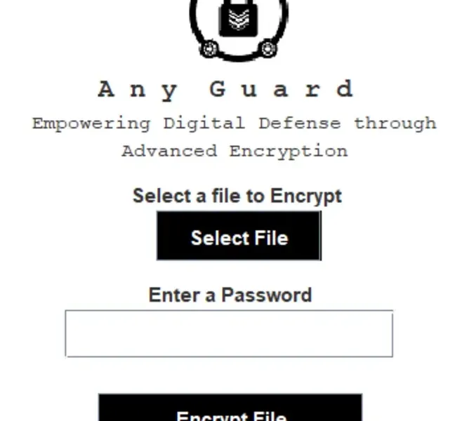 slide for 1 slide for 1