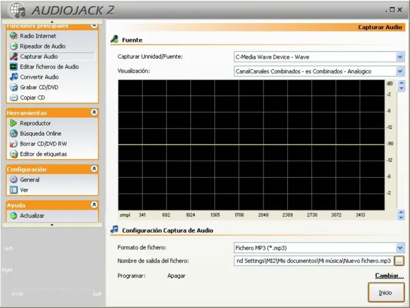 slide for 2 slide for 2