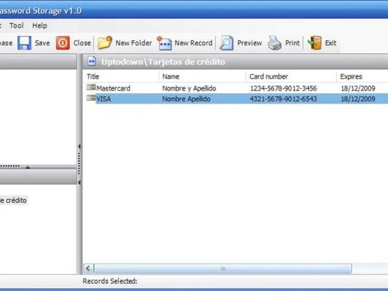slide for 2 slide for 2
