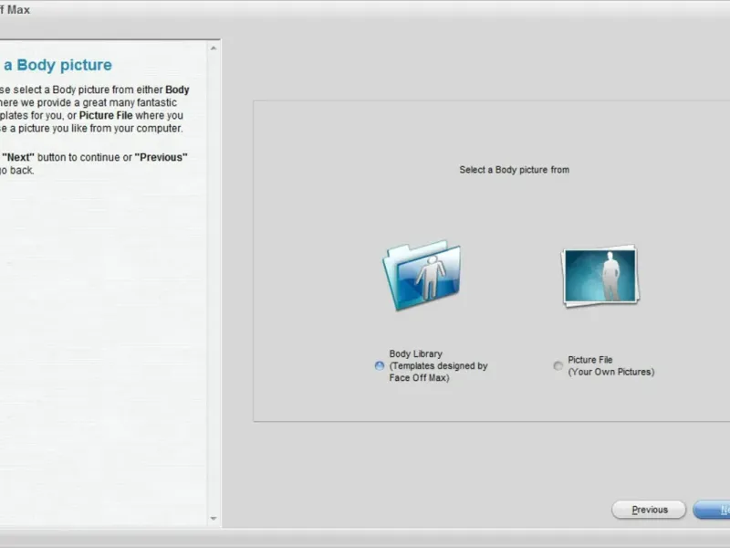 slide for 2 slide for 2