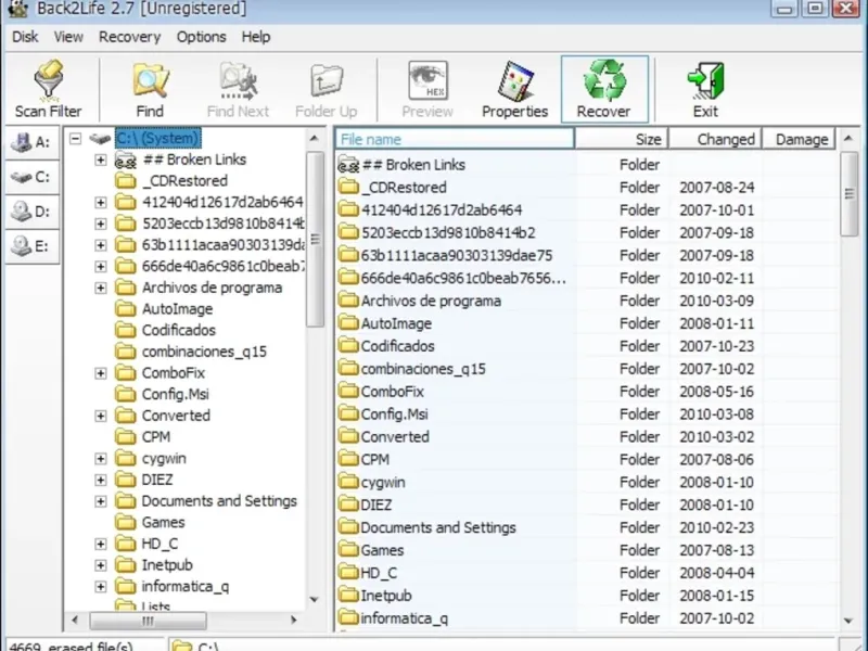 slide for 1 slide for 1