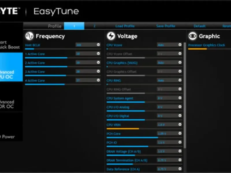 slide for 4 slide for 4