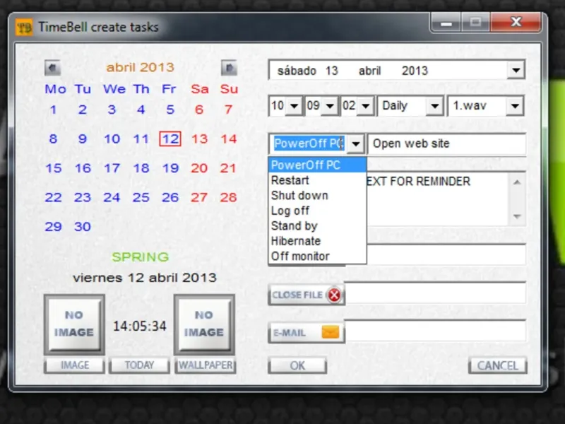 slide for 4 slide for 4
