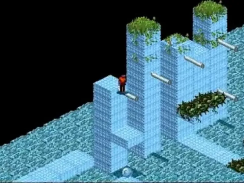 slide for 5 slide for 5
