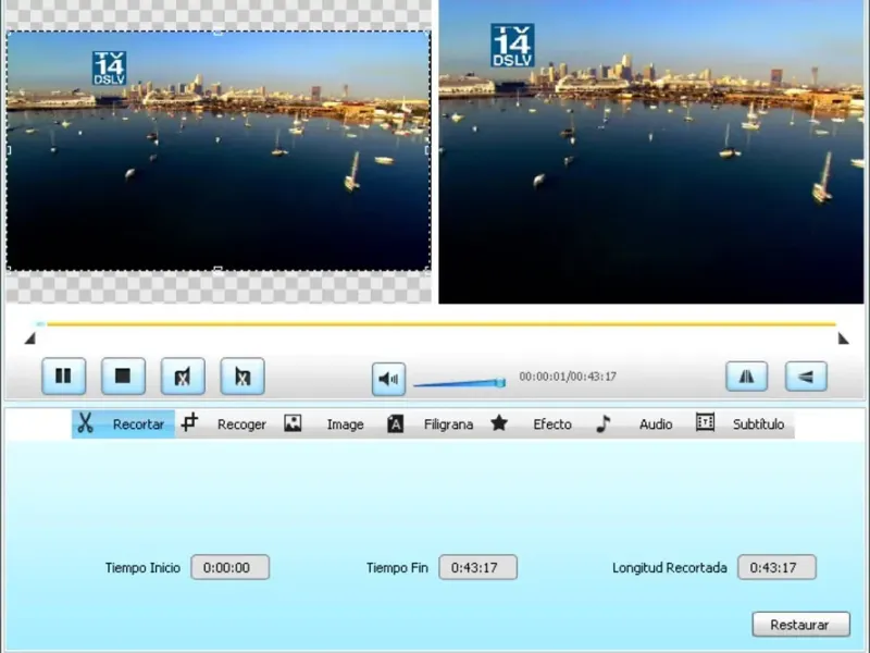 slide for 2 slide for 2