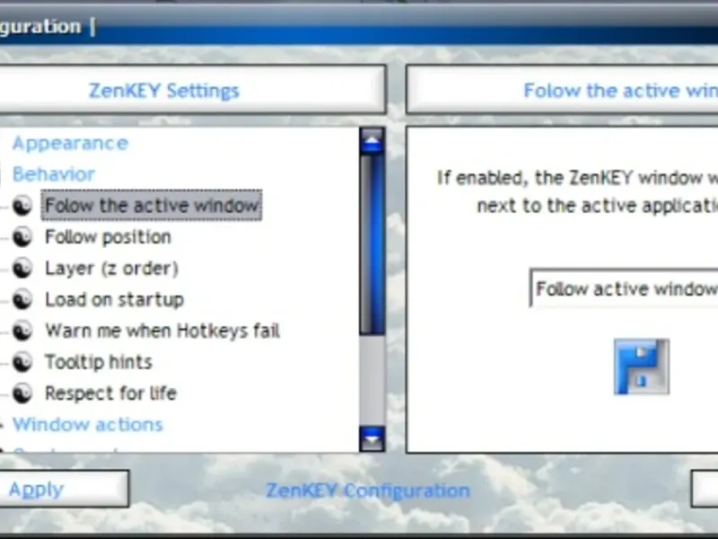 slide for 2 slide for 2