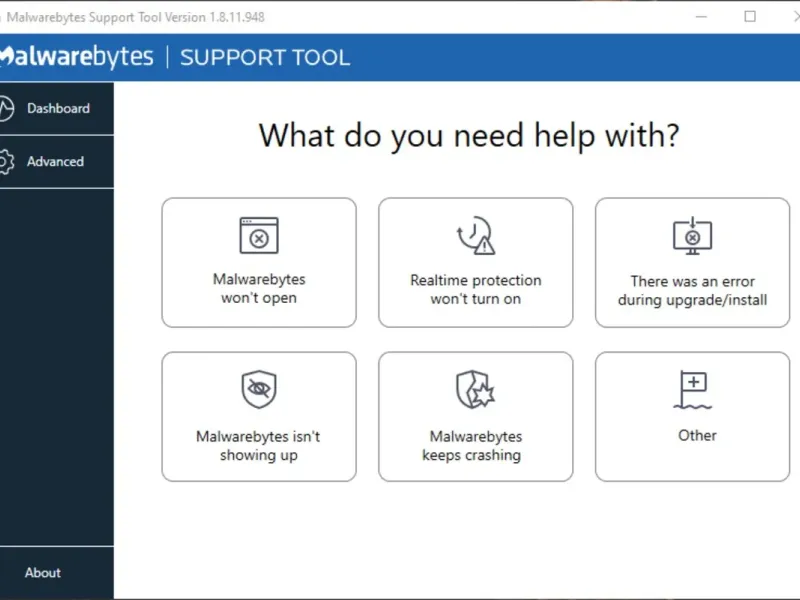 slide for 3 slide for 3