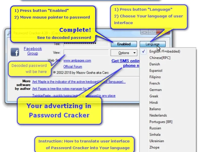 slide for 2 slide for 2
