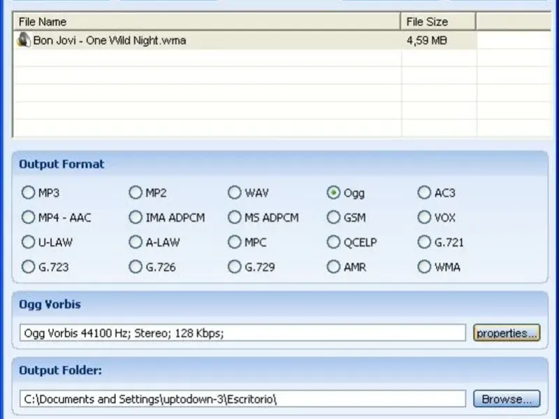 slide for 2 slide for 2