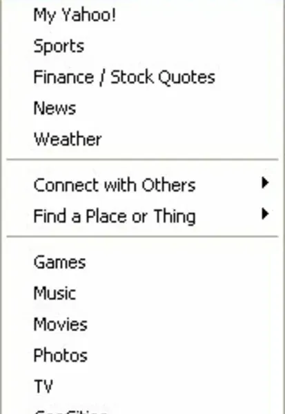 slide for 1 slide for 1