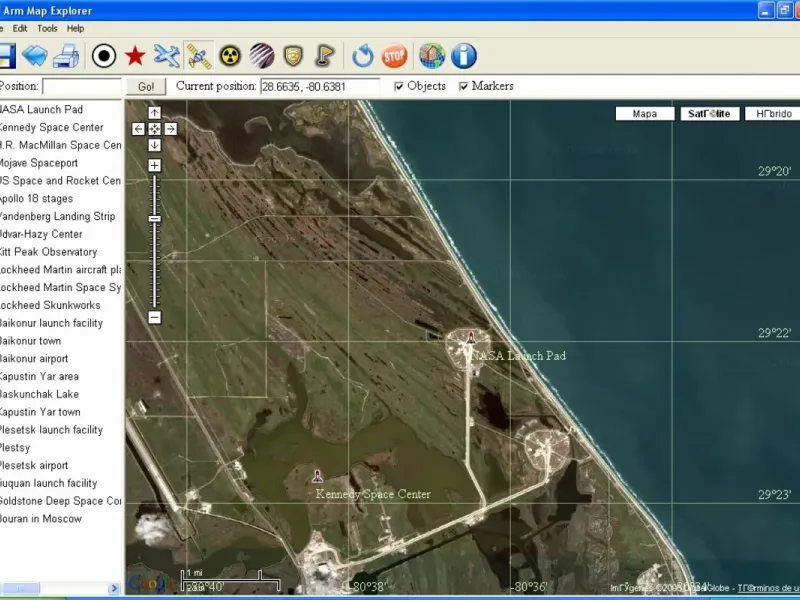 slide for 2 slide for 2