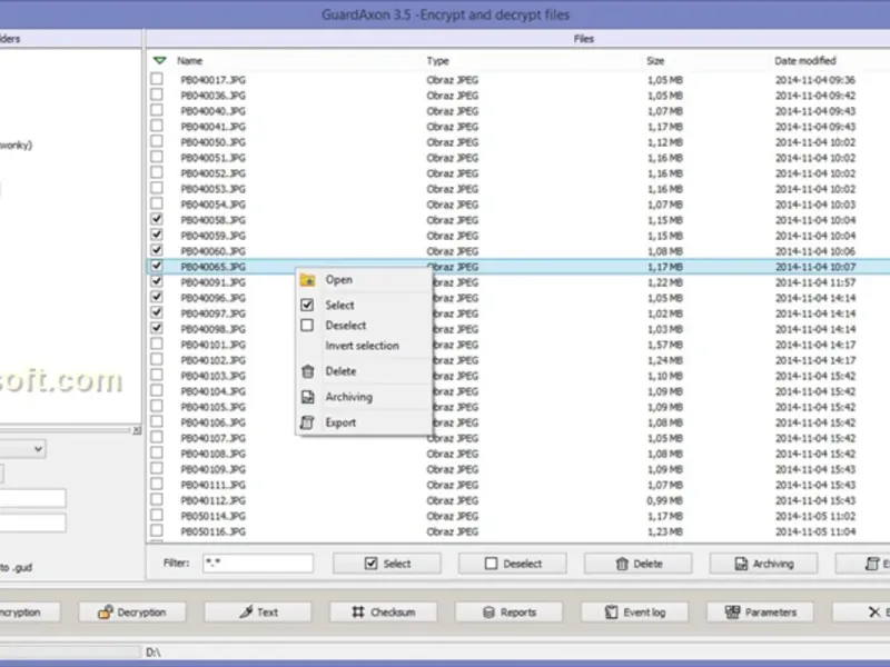 slide for 5 slide for 5