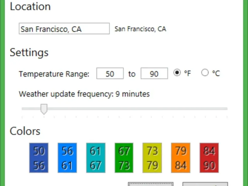 slide for 4 slide for 4
