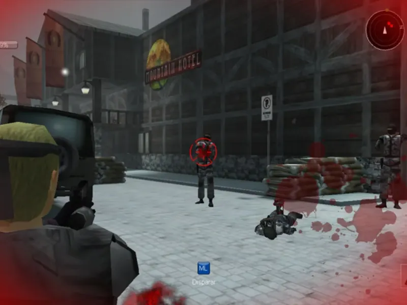 slide for 1 slide for 1