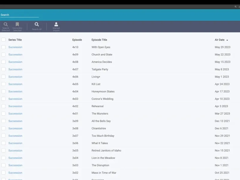 slide for 1 slide for 1