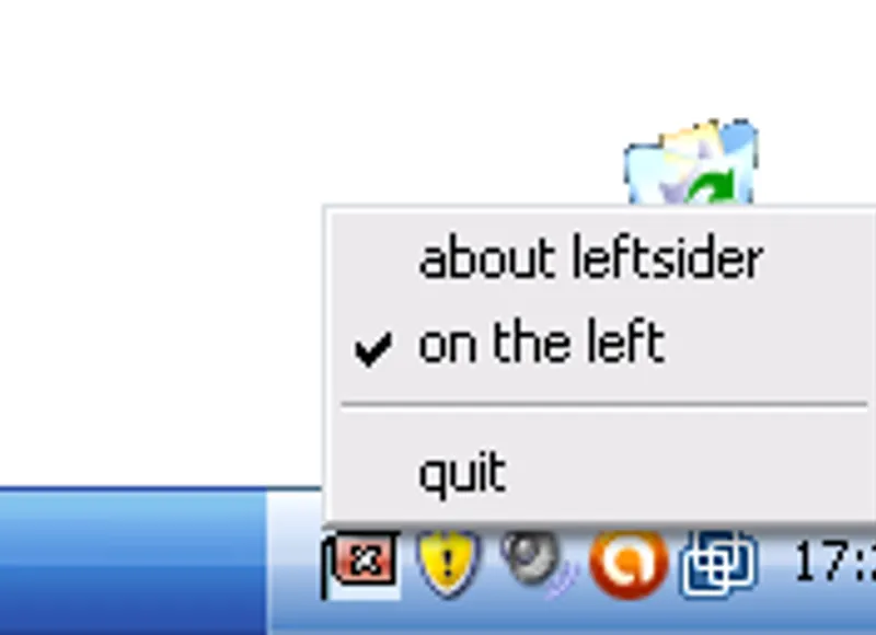 slide for 3 slide for 3