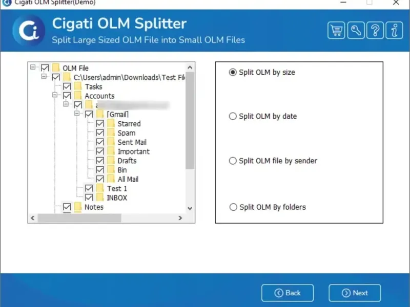 slide for 7 slide for 7