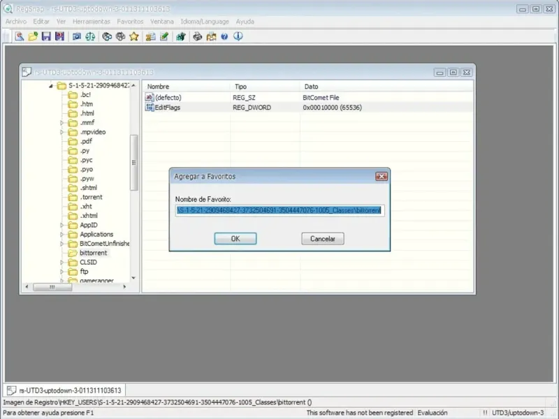 slide for 4 slide for 4
