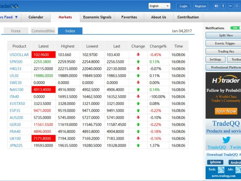 slide for 6 slide for 6