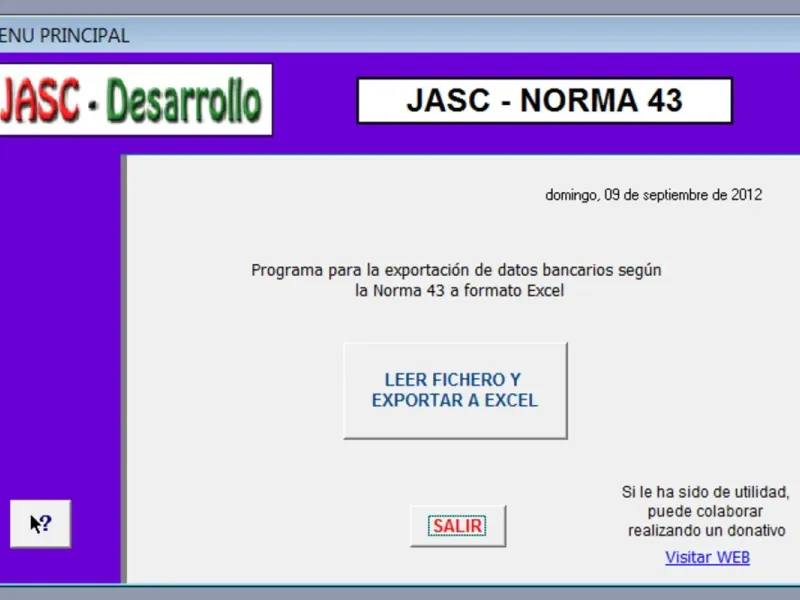slide for 1 slide for 1