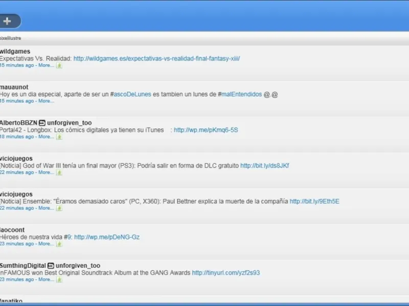 slide for 3 slide for 3