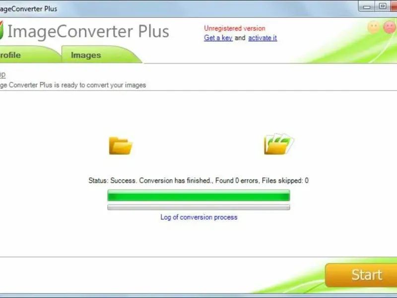 slide for 1 slide for 1