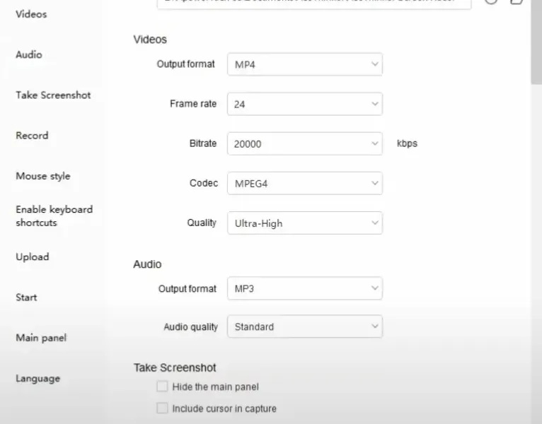 slide for 4 slide for 4