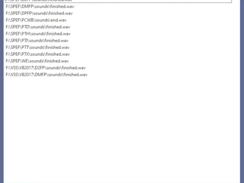 slide for 6