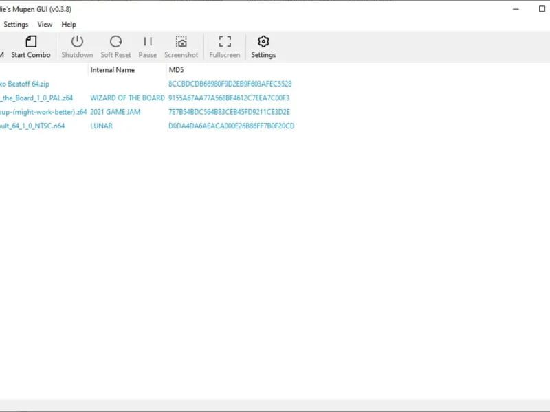 slide for 4 slide for 4