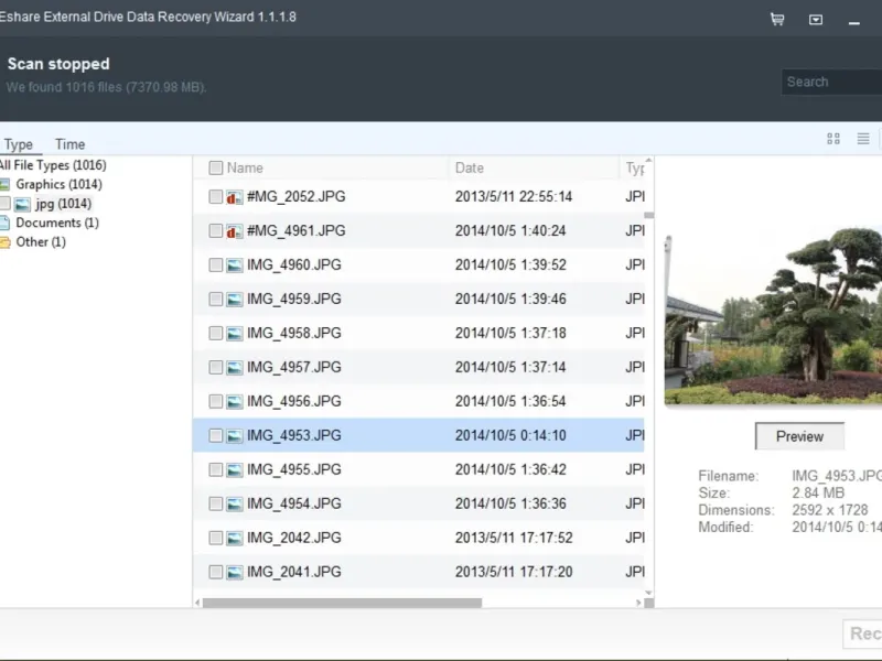 slide for 2 slide for 2