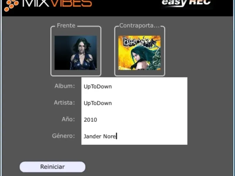 slide for 2 slide for 2