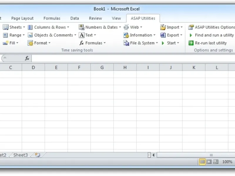 slide for 1 slide for 1