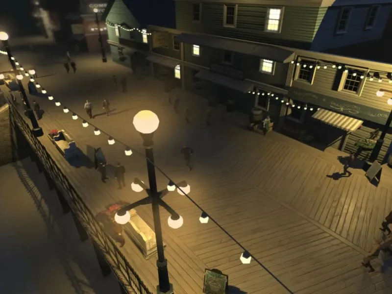 slide for 3 slide for 3