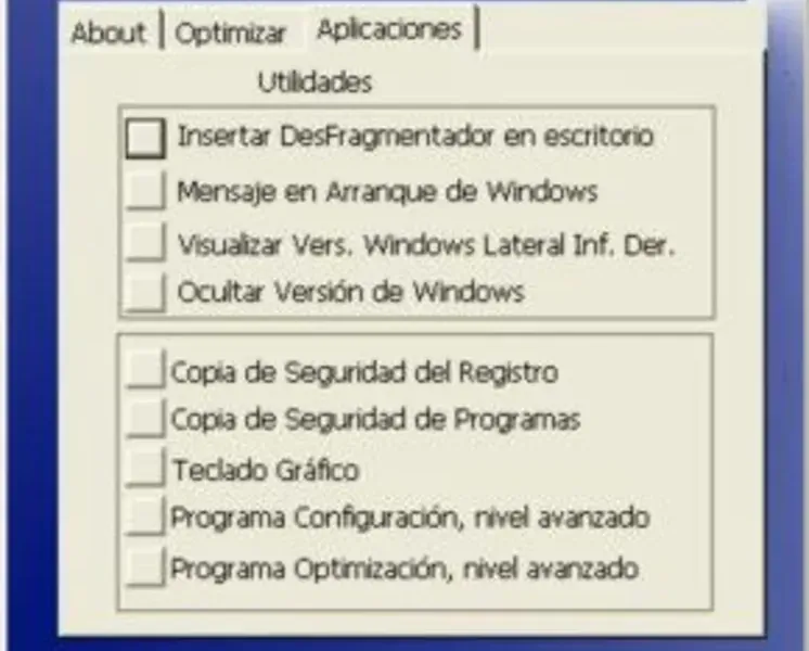 slide for 1 slide for 1