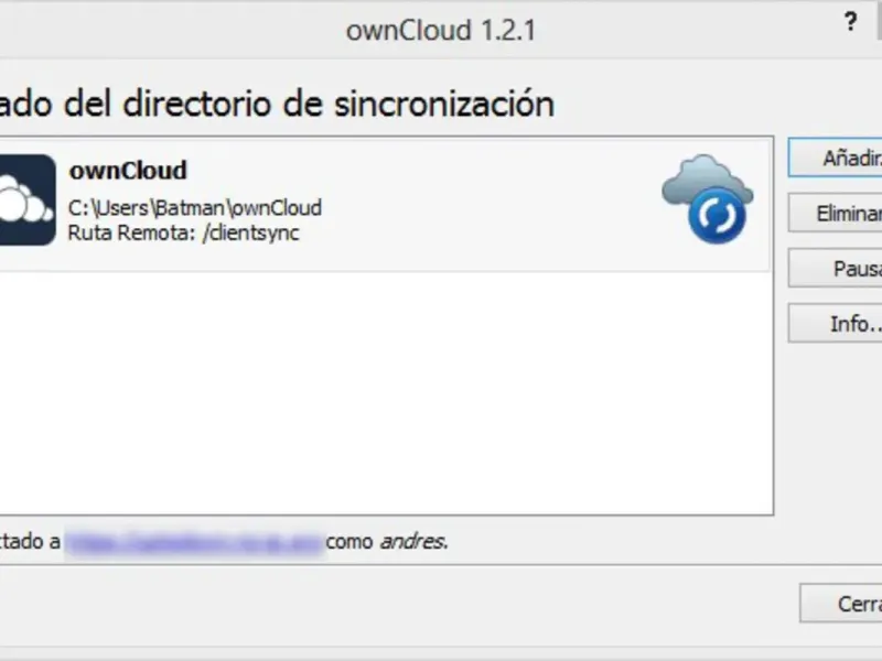 slide for 6 slide for 6