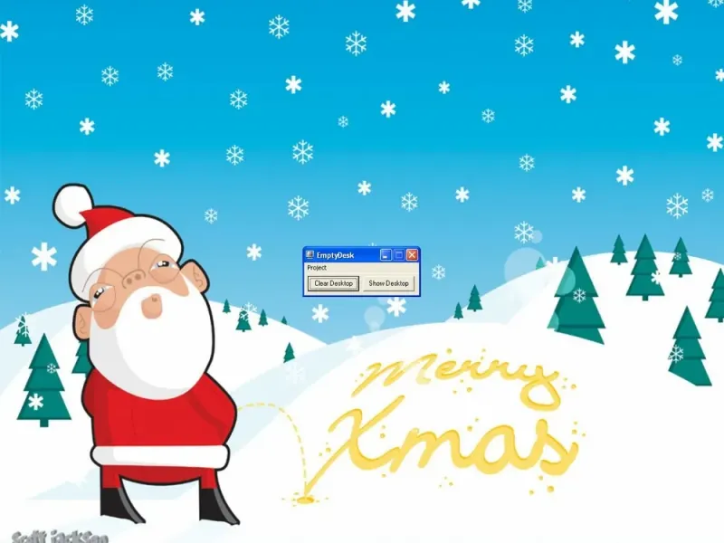 slide for 3 slide for 3