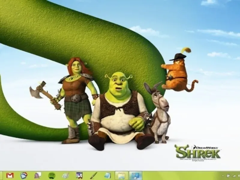 slide for 8 slide for 8